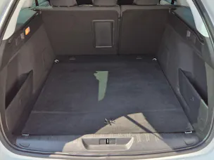 Peugeot 308 SW 1.5 BlueHDI Allure