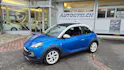 Opel Adam 1.0 Turbo ROCKS