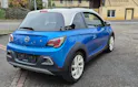 Opel Adam 1.0 Turbo ROCKS