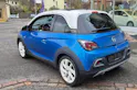 Opel Adam 1.0 Turbo ROCKS