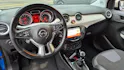Opel Adam 1.0 Turbo ROCKS