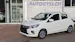 Mitsubishi Helvetia Star Automat mit Rückfahrkamera