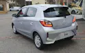 Mitsubishi Helvetia Star Automat mit Rückfahrkamera