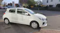Mitsubishi Helvetia Star Automat mit Rückfahrkamera
