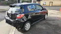 Mitsubishi Helvetia Star Automat mit Rückfahrkamera