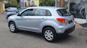 Mitsubishi ASX 1.6 Super Jubilé 2WD