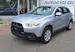 Mitsubishi ASX 1.6 Super Jubilé 2WD