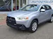 Mitsubishi ASX 1.6 Super Jubilé 2WD