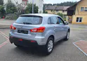 Mitsubishi ASX 1.6 Super Jubilé 2WD