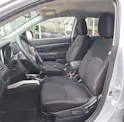 Mitsubishi ASX 1.6 Super Jubilé 2WD