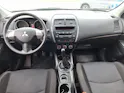 Mitsubishi ASX 1.6 Super Jubilé 2WD