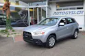 Mitsubishi ASX 1.6 Super Jubilé 2WD
