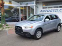 Mitsubishi ASX 1.6 Super Jubilé 2WD