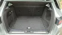 Land Rover Evoque 2.2SD4 Dyn. Spirit