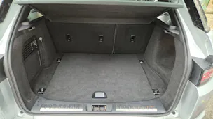 Land Rover Evoque 2.2SD4 Dyn. Spirit