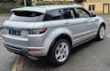 Land Rover Evoque 2.2SD4 Dyn. Spirit