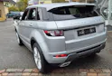 Land Rover Evoque 2.2SD4 Dyn. Spirit