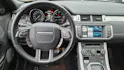 Land Rover Evoque 2.2SD4 Dyn. Spirit