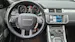 Land Rover Evoque 2.2SD4 Dyn. Spirit