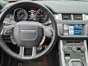 Land Rover Evoque 2.2SD4 Dyn. Spirit