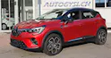 Mitsubishi ASX 1.6 PHEV Intense Helvetia