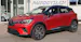 Mitsubishi ASX 1.6 PHEV Intense Helvetia