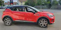 Mitsubishi ASX 1.6 PHEV Intense Helvetia