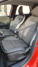 Mitsubishi ASX 1.6 PHEV Intense Helvetia