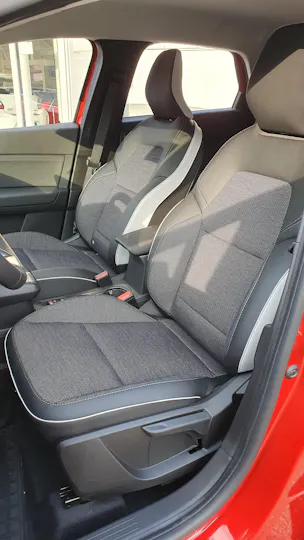 Mitsubishi ASX 1.6 PHEV Intense Helvetia