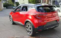 Mitsubishi ASX 1.6 PHEV Intense Helvetia