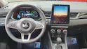 Mitsubishi ASX 1.6 PHEV Intense Helvetia