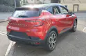 Mitsubishi ASX 1.6 PHEV Intense Helvetia