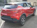 Mitsubishi ASX 1.6 PHEV Intense Helvetia