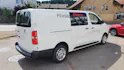 Peugeot Expert 2.0 SwissCamion+ Long
