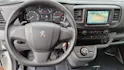 Peugeot Expert 2.0 SwissCamion+ Long