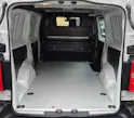Peugeot Expert 2.0 SwissCamion+ Long