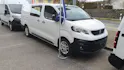 Peugeot Expert 2.0 SwissCamion+ Long