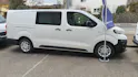 Peugeot Expert 2.0 SwissCamion+ Long
