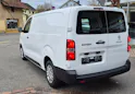 Peugeot Expert 2.0 SwissCamion+ Long