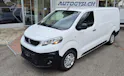 Peugeot Expert 2.0 SwissCamion+ Long