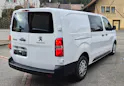 Peugeot Expert 2.0 SwissCamion+ Long