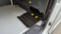 Peugeot Expert 2.0 SwissCamion+ Long