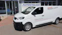 Peugeot Expert 2.0 SwissCamion+ Long