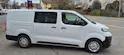 Peugeot Expert 2.0 SwissCamion+ Long