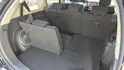 Mitsubishi Outlander 2.2DID Intense AHK bis 2.0t