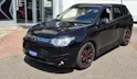 Mitsubishi Outlander 2.2DID Intense AHK bis 2.0t