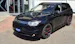 Mitsubishi Outlander 2.2DID Intense AHK bis 2.0t