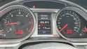 Audi Q7 3.0 TDI quattro