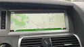 Audi Q7 3.0 TDI quattro