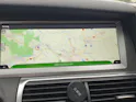 Audi Q7 3.0 TDI quattro